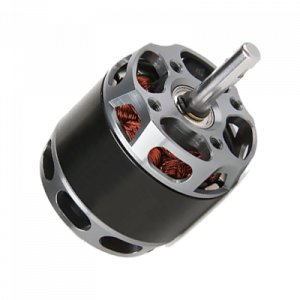 Двигатель для Геоскан 201